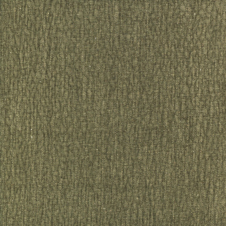 Tissu uni  Rodeo Casamance