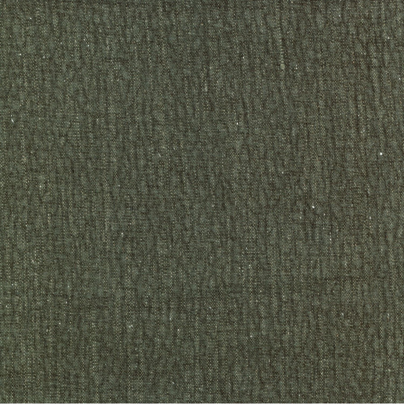 Tissu uni  Rodeo Casamance