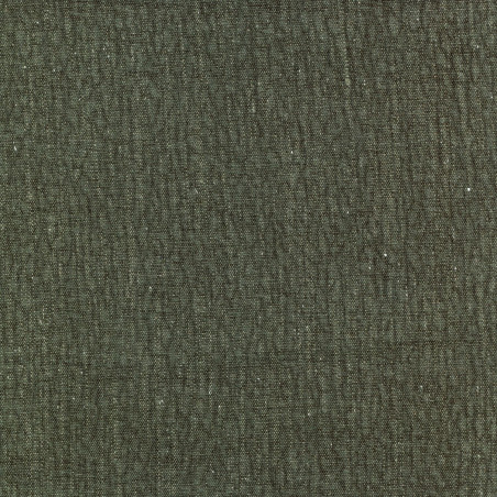 Tissu uni  Rodeo Casamance