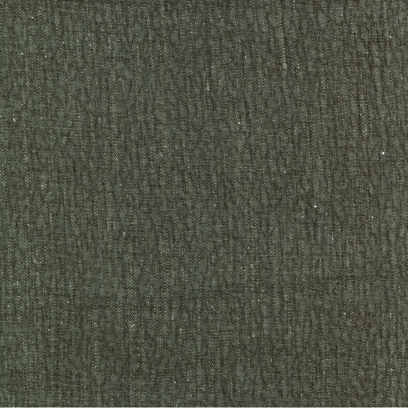 Tissu uni  Rodeo Casamance