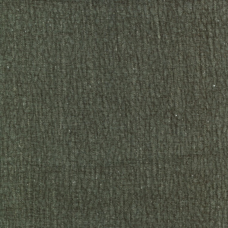 Tissu uni  Rodeo Casamance