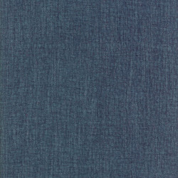 Tissu uni  Rodeo Casamance