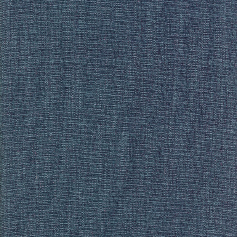 Tissu uni  Rodeo Casamance