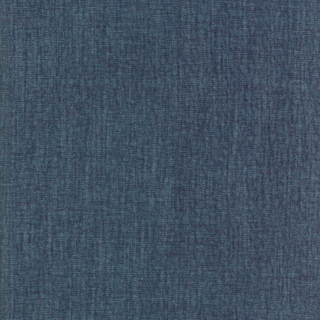 Tissu uni  Rodeo Casamance