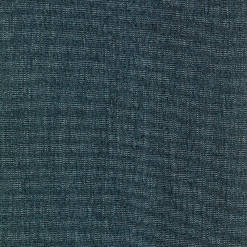Tissu uni  Rodeo Casamance