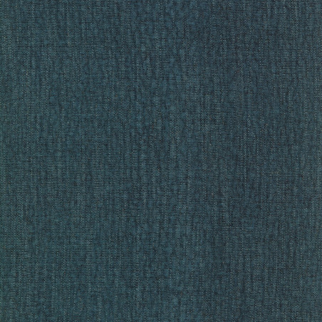 Tissu uni  Rodeo Casamance