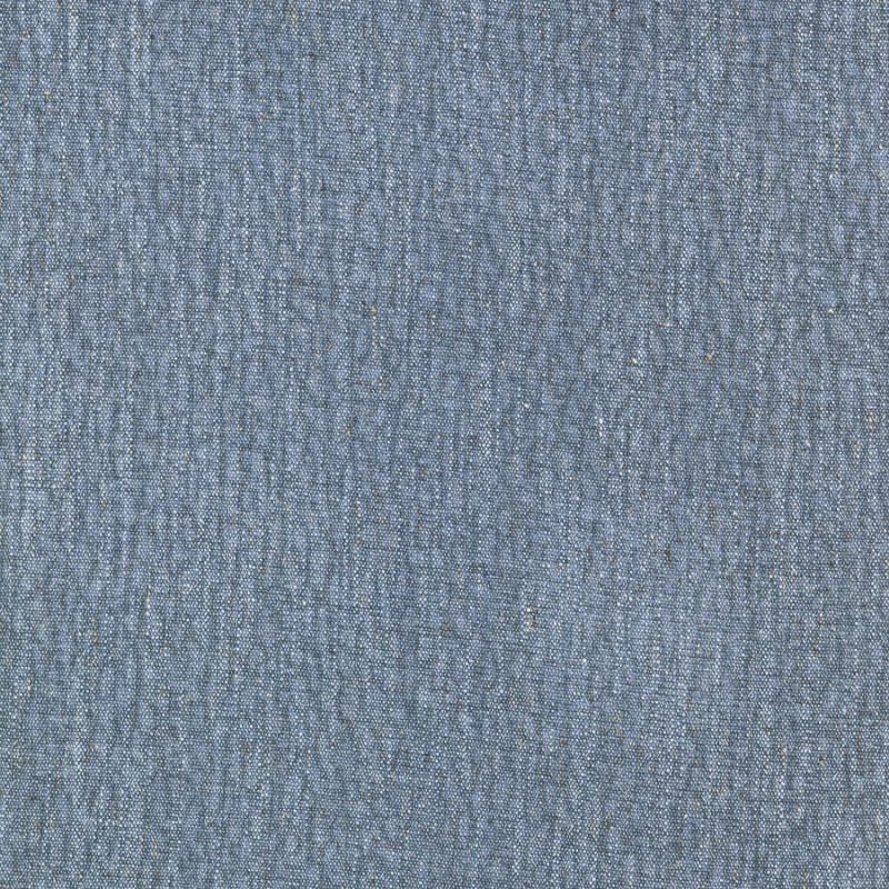 Tissu uni  Rodeo Casamance