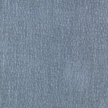 Tissu uni  Rodeo Casamance