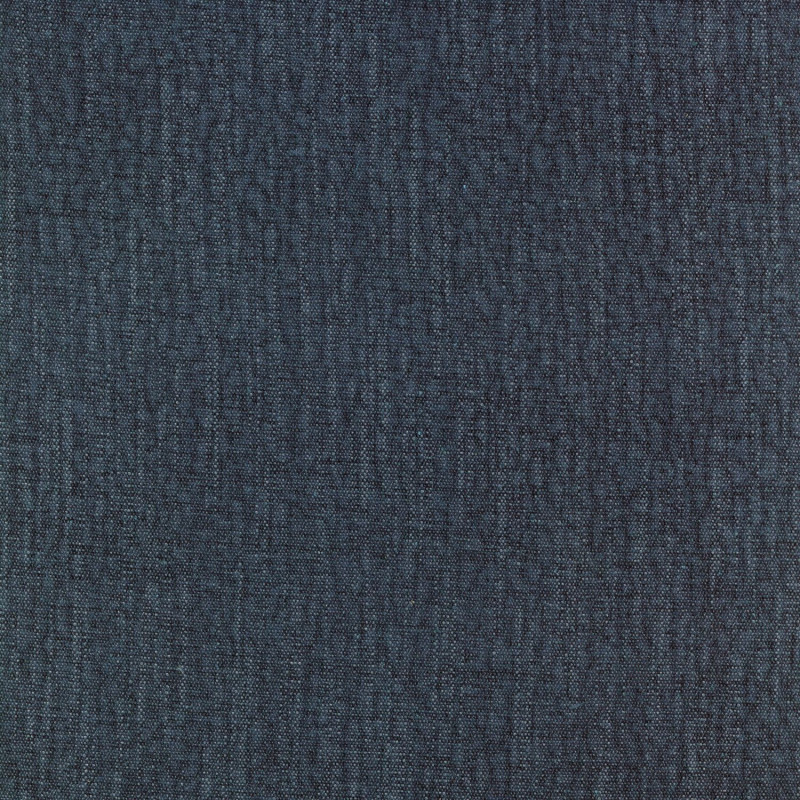 Tissu uni  Rodeo Casamance