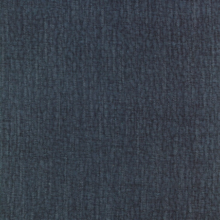 Tissu uni  Rodeo Casamance