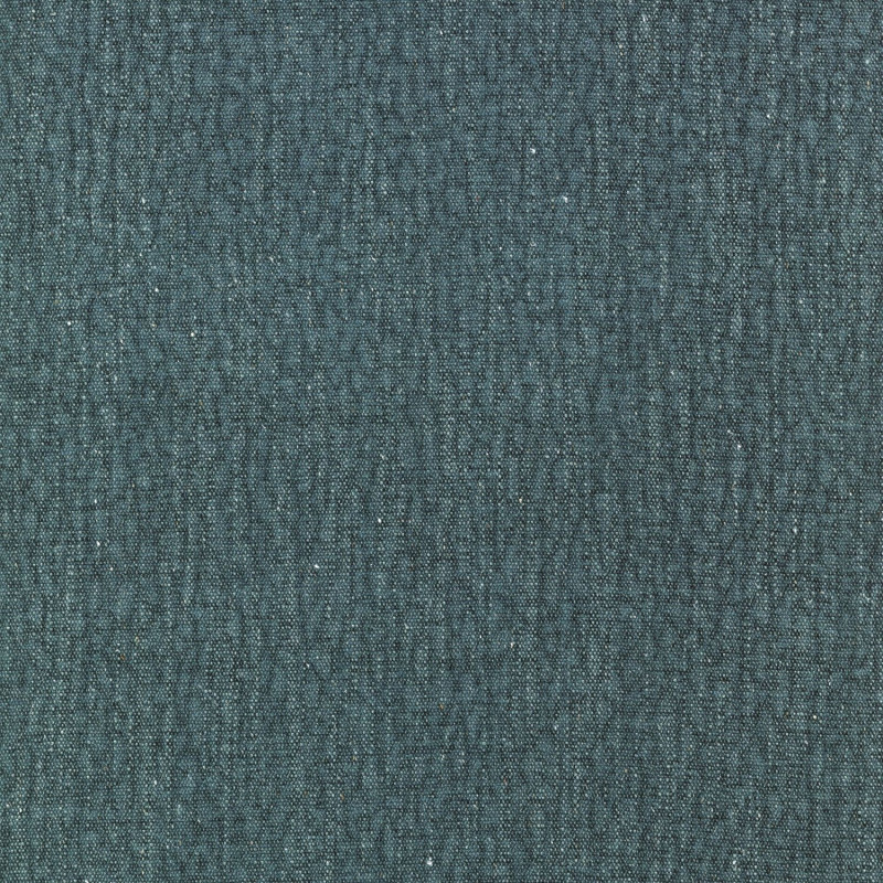 Tissu uni  Rodeo Casamance