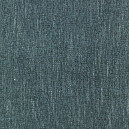 Tissu uni  Rodeo Casamance