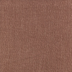 Tissu uni  Rodeo Casamance
