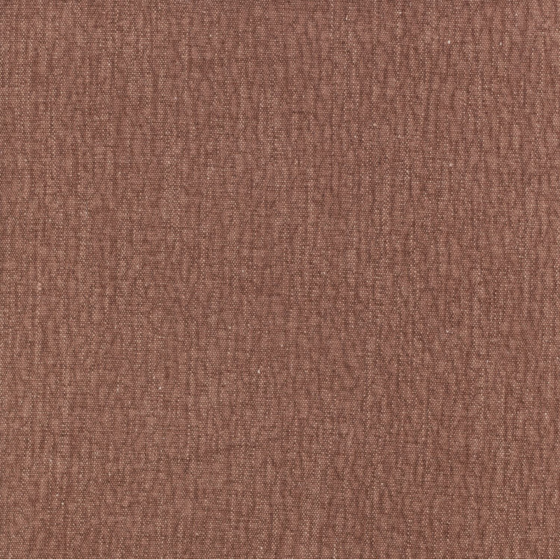 Tissu uni  Rodeo Casamance