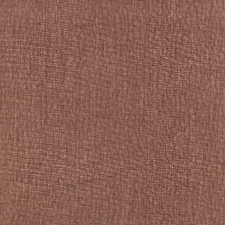 Tissu uni  Rodeo Casamance
