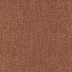Tissu uni  Rodeo Casamance