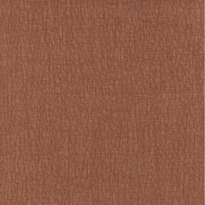 Tissu uni  Rodeo Casamance