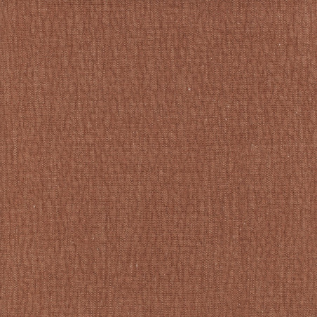 Tissu uni  Rodeo Casamance