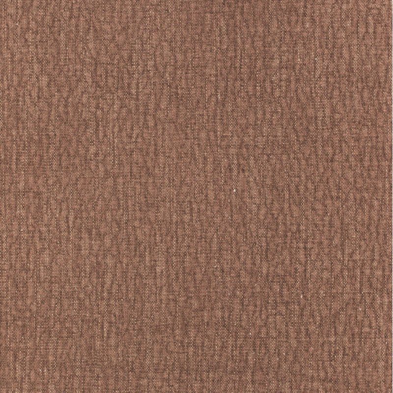 Tissu uni  Rodeo Casamance