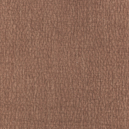 Tissu uni  Rodeo Casamance