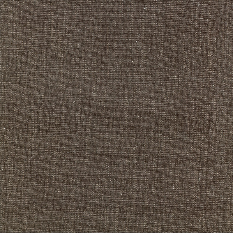 Tissu uni  Rodeo Casamance