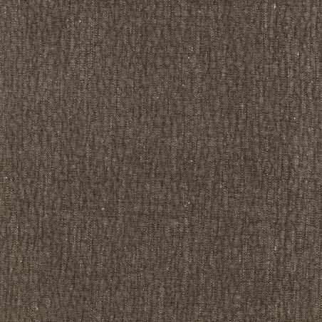 Tissu uni  Rodeo Casamance