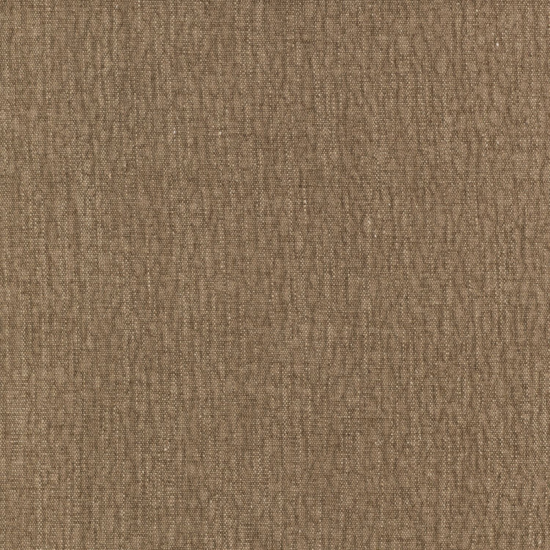 Tissu uni  Rodeo Casamance