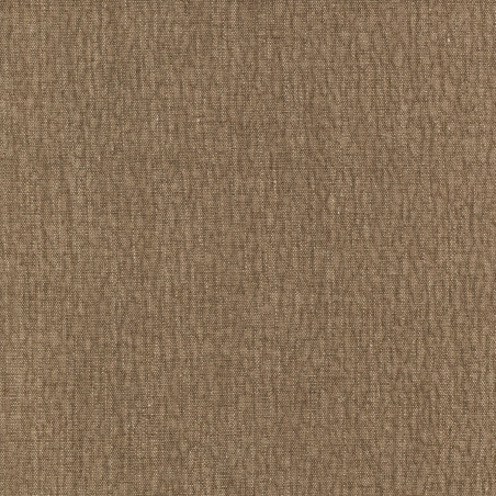 Tissu uni  Rodeo Casamance