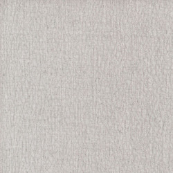 Tissu uni  Rodeo Casamance
