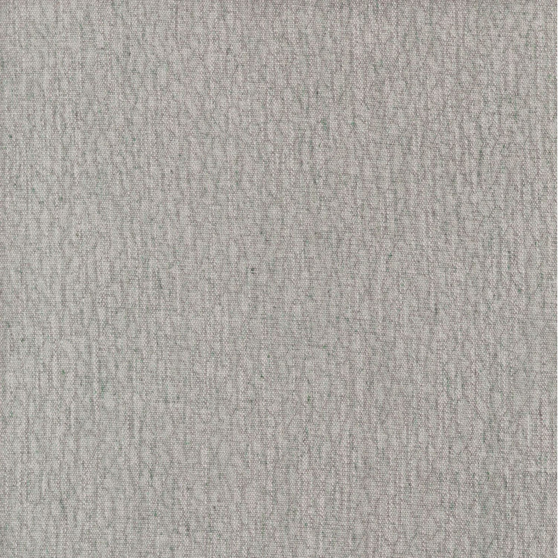 Tissu uni  Rodeo Casamance
