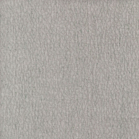 Tissu uni  Rodeo Casamance