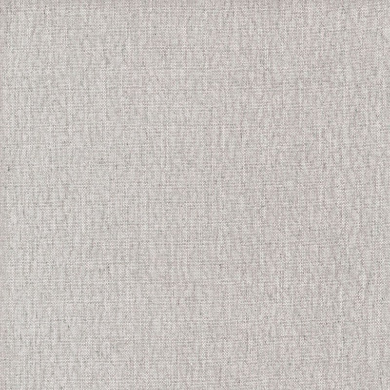 Tissu uni  Rodeo Casamance