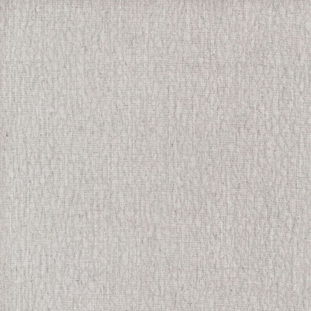 Tissu uni  Rodeo Casamance