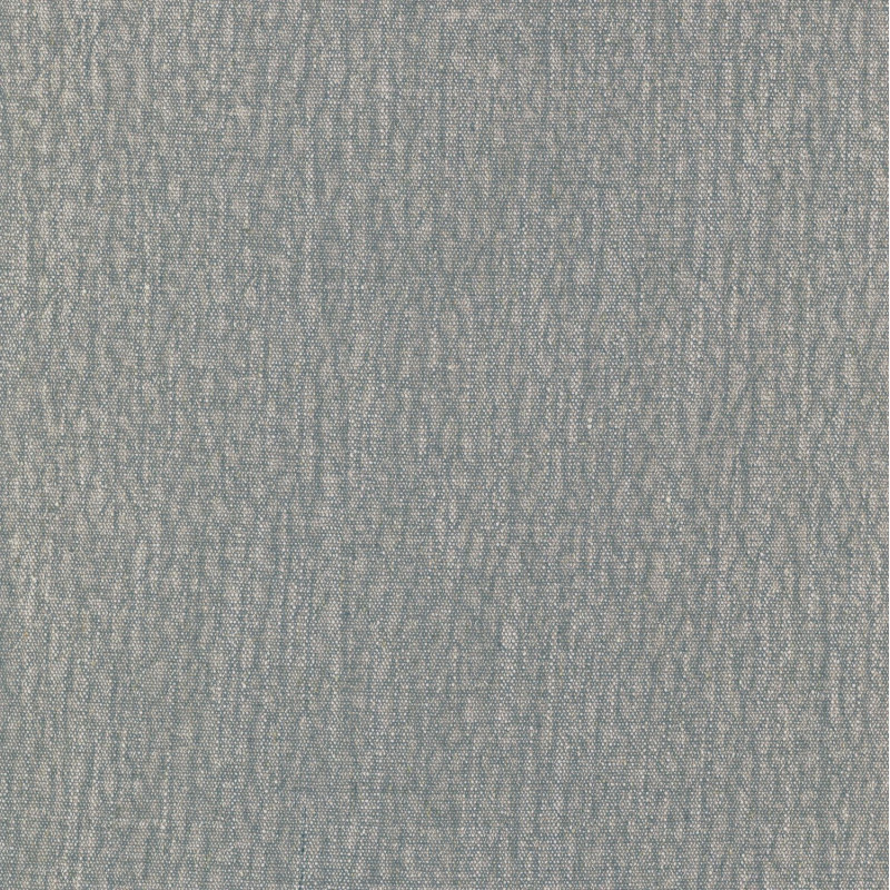 Tissu uni  Rodeo Casamance
