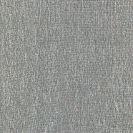 Tissu uni  Rodeo Casamance