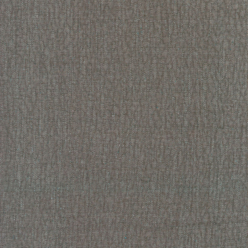 Tissu uni  Rodeo Casamance