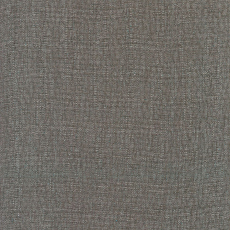 Tissu uni  Rodeo Casamance