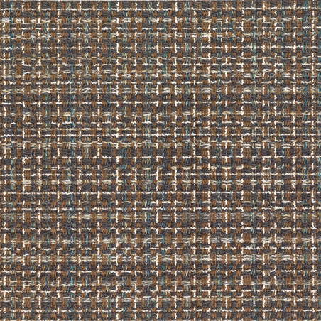 Tissu texture Brera Casamance
