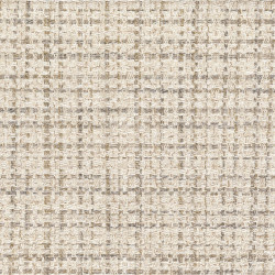 Tissu texture Brera Casamance