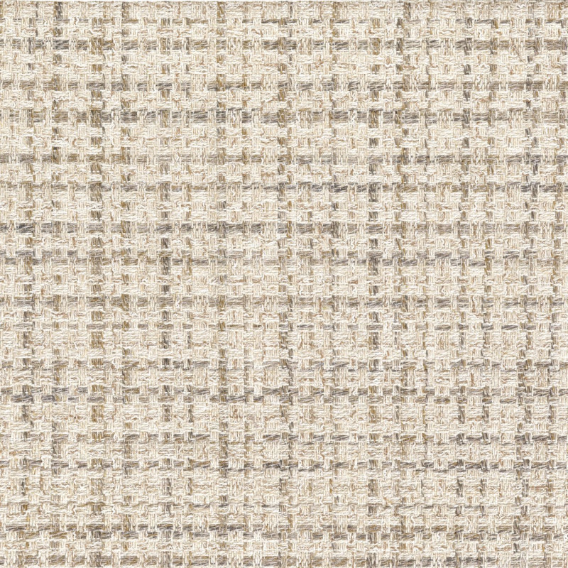 Tissu texture Brera Casamance