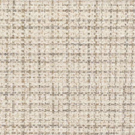 Tissu texture Brera Casamance