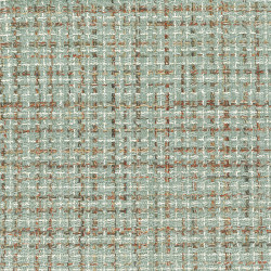 Tissu texture Brera Casamance