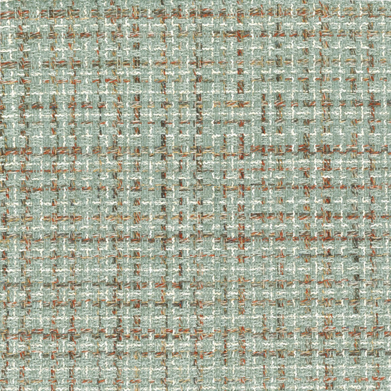 Tissu texture Brera Casamance