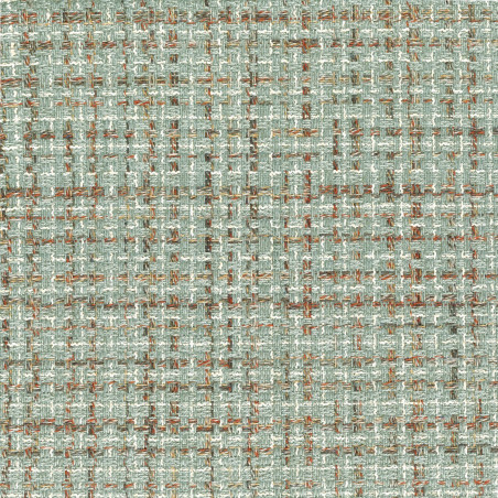 Tissu texture Brera Casamance