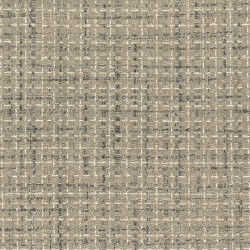 Tissu texture Brera Casamance