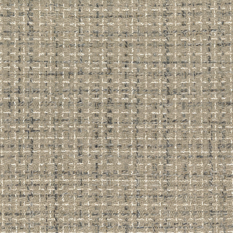 Tissu texture Brera Casamance