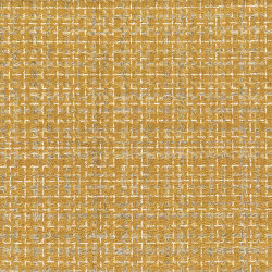 Tissu texture Brera Casamance