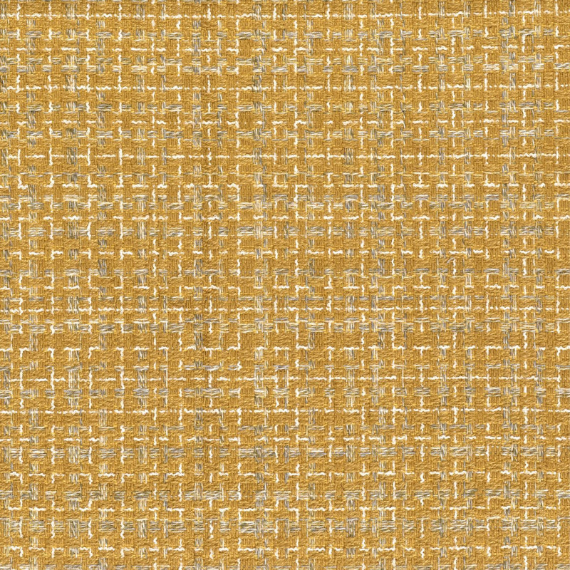 Tissu texture Brera Casamance