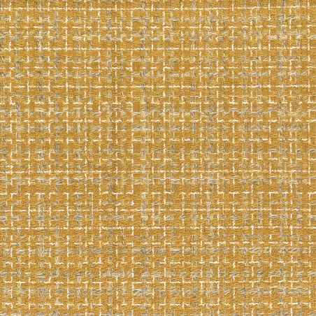 Tissu texture Brera Casamance