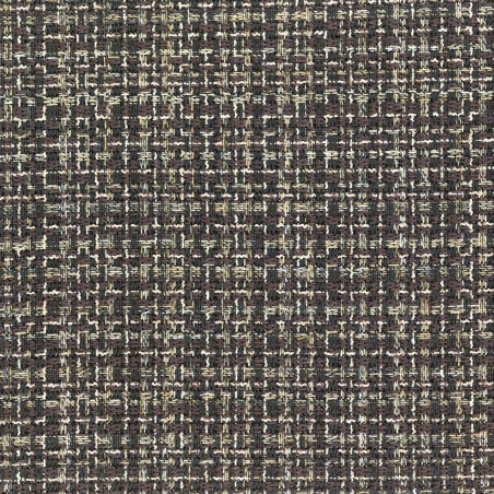 Tissu texture Brera Casamance